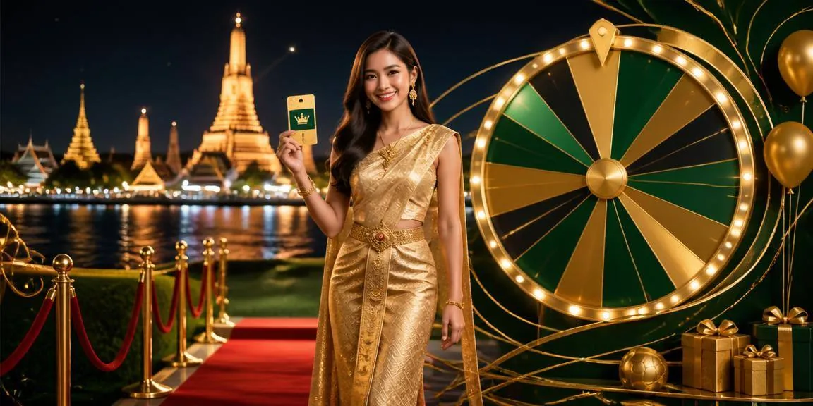 01q18 ฝากผ่าน PromptPay