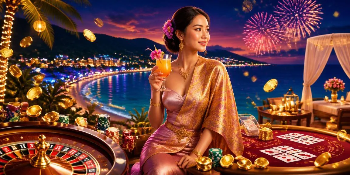 01q18 เข้าสู่ระบบ 01q18 ได้ทุกที่ทุกเวลา
