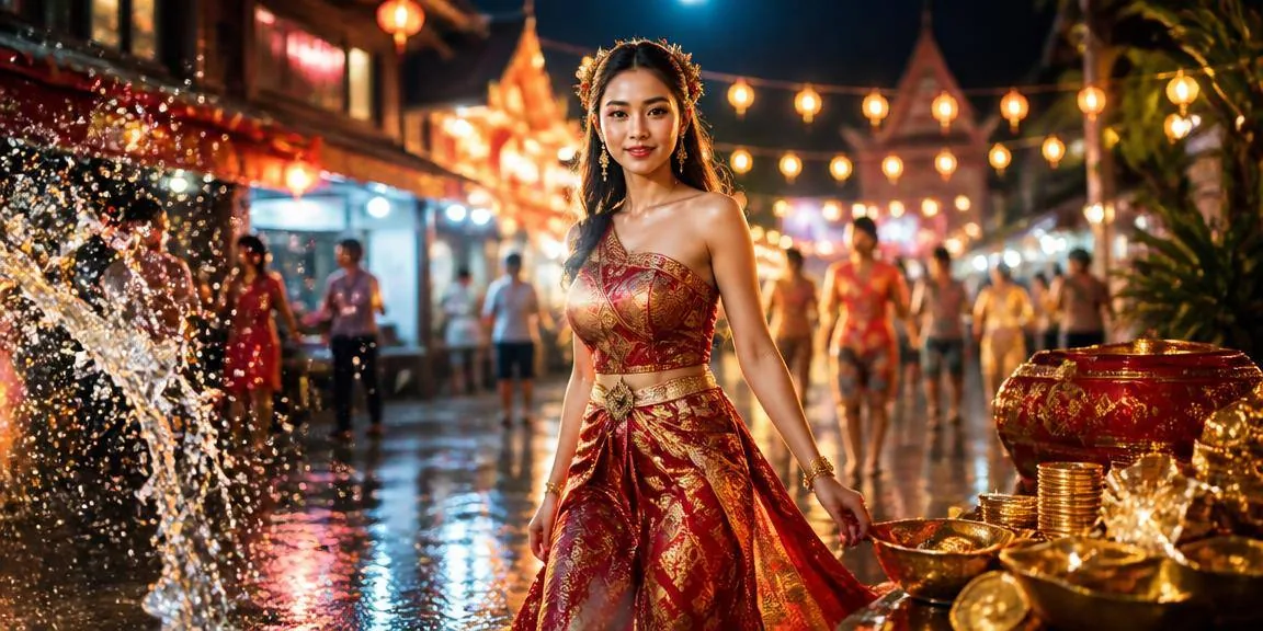 01q18 โบนัส